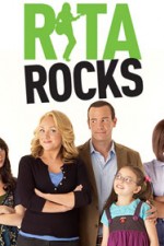 Watch Rita Rocks Zmovie